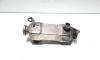 Racitor gaze, cod 778740401, Bmw 5 (E39), 3.0 diesel, 306D1