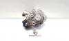 Pompa inalta presiune, cod 04B130755F, Audi Q2 (GAB), 1.6 tdi, DGTE