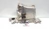 Radiator intercooler, cod 04L129766AJ, Audi A3 Sportback (8VA) 1.6 tdi, CXXB, (id:395791)