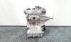 Motor DKR, Audi Q2 (GAB), 1.0 tsi, 85kw, 115cp