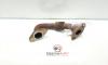 Conducta gaze, cod 038131521BR, Seat Toledo 2 (1M2), 1.9 TDI, ASZ