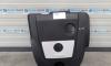 Capac motor 038103925GB, Vw Bora (1J2) 1.9tdi