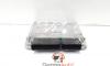 Calculator motor, cod 03D906033F, Skoda Fabia 1 Praktik, 1.2 benz, BMD
