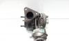 Turbosuflanta, cod 028145702R, VW Passat (3B3), 1.9 TDI, AVB (id:480429)