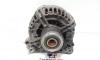 Alternator 120A, cod 0986042830, VW Passat (3B2), 1.9 TDI, AVB