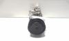 Compresor clima, cod 1K0820859N, Vw Beetle (5C1) 1.4 tsi, CAVD