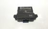 Modul control central, cod 1K0907530C, Seat Toledo 3 (5P2) 2.0 TDI, BKD (id:456686)