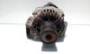 Alternator, cod GM13117278, Opel Combo, 1.3 cdti, Z13DTJ (pr:110747)