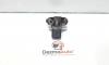 Senzor presiune gaze, cod 036906051G, Audi A3 Cabriolet (8P7) 1.2 tsi, CBZB (id:408212)