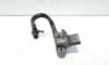 Senzor presiune gaze, cod 036906051G, Vw Beetle Cabriolet (5C7) 1.2 tsi, CBZB (id:408212)