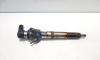 Injector, cod 8200704191, Renault Megane 3 Sedan, 1.5 dci (id:453218)