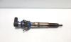 Injector, cod 8200704191, Renault Megane 3 Sedan, 1.5 dci (id:159708)