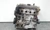 Motor, cod KFT, Citroen C3 (II) 1.4 B (id:452386)