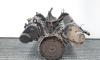 Motor, cod 25K4F, Land Rover Freelander (LN) 2.5 B (id:452399)