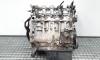 Motor, cod 8HY, Citroen C3 (I) 1.4 HDI (id:455251)