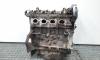 Motor, cod Z18XER, Opel Signum, 1.8 B (id:438588)