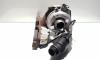 Turbosuflanta, cod 03L253010F, Vw Caddy 3 (2KA, 2KH) 2.0 tdi, CFJA (id:521665)