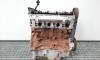 Motor, cod K9K766, Renault Clio 3, 1.5 DCI (id:456833)