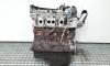 Motor, cod 169A4000, Fiat Grande Punto Van (199) 1.2 B (pr:110747)