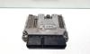 Calculator motor, cod 03G906056, Seat Ibiza 4 (6L1), 1.9 TDI, BLS (pr:110747)