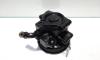 Pompa servo directie, cod HBD-JC, Ford Focus 1, 1.8 tdci, F9DA (pr:110747)