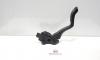 Pedala acceleratie, cod 9671433780, Citroen C3 (II)