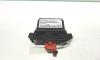 Modul control central, cod 1K0907530AD, VW Caddy 3 (2KA, 2KH), 1.9 TDI, BLS