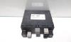 Modul confort, cod 3C8937049E, VW Touran (1T1, 1T2), 1.9 TDI, BLS