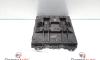 Modul confort, cod 7H0937090, Seat Toledo 4 (KG3)