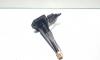 Sonda nivel baie ulei, cod 8638755, Bmw 5 (G30, F90) 2.0 d, B47D20A (id:443534)