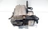 Webasto, cod 1K0815065AQ, VW Caddy 3 Combi (2KJ)
