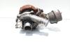 Turbosuflanta, cod GM55197838, Opel Astra H Sedan, 1.3 CDTI, Z13DTH