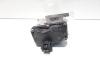 EGR, cod 8201143495, 147109913R, Renault Megane 3 Combi, 1.5 DCI, K9K628