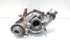 Turbosuflanta, cod 8201164371, Renault Clio 4, 1.5 DCI, K9K608