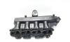 Galerie admisie, cod 55231291, Opel Agila (B) (H08), 1.3 CDTI, Z13DTJ