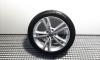 Janta aliaj, Opel Insignia A Sports Tourer