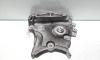 Suport motor, cod 55279555, Alfa Romeo Stelvio (949) 2.2 D, Q4, 55284529 (id:456402)