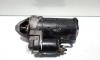 Electromotor, cod 068911024E, Vw Passat Variant (3B6) 1.9 tdi, AWX, 5 vit man (id:457027)