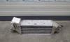 Radiator intercooler, 1M5Q-9L440-BA, Ford Focus sedan (DFW), 1.8tdci, (id:171692)