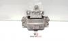 Tampon cutie viteza, cod 1K0199555AR, Vw Scirocco (137) 2.0 tsi, CAW