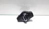 Bloc lumini cu proiectoare, cod 8K0941531AR, Audi A5 (8T3)