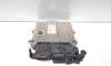 Calculator motor, cod 51796244, Fiat Doblo (119) 1.3 M-Jet, 199A2000