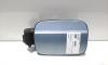 Usa rezervor cu buson, Audi A4 Allroad (8KH, B8)