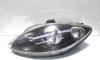 Far stanga, Seat Leon (1P1) (id:456896)