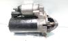 Electromotor, cod 03G911023A, Audi A4 Avant (8ED, B7) 1.9 TDI, BRB, 5 vit man (id:456811)