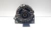 Alternator 70A Bosch, cod 028903028C, VW Caddy 4, 1.6 benz, AYD (pr:110747)