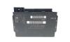 Modul confort, cod 8E0959433CF, Audi A4 (8EC, B7)