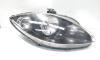 Far dreapta, Seat Leon (1P1) (id:456897)