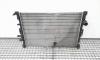 Radiator racire apa, Ford Mondeo 4, 1.8 tdci, QYBA (id:457158)