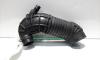 Furtun turbo, cod 8E0129615J, Audi A4 (8EC, B7) 2.0 tdi, BPW,